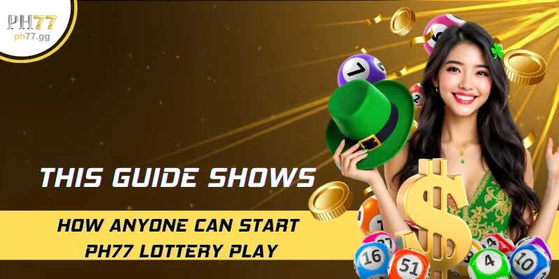 Đánh giá game mới nhất 789live