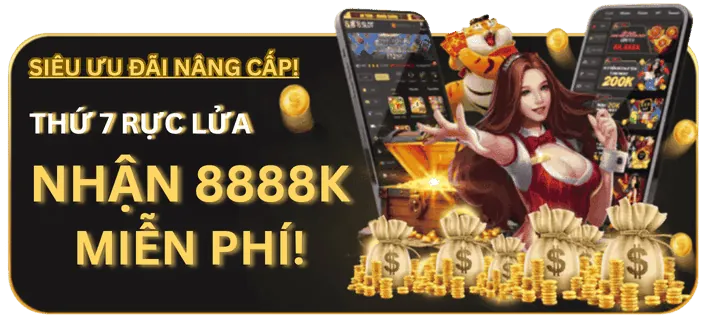 Cấp độ VIP Đồng 789live