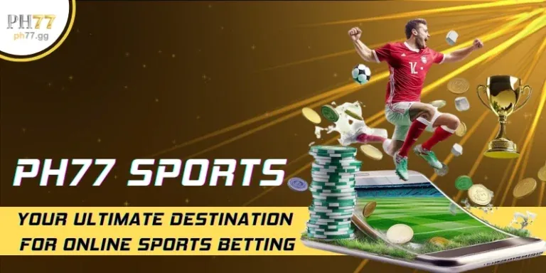 Cấp độ VIP Bạc 789live