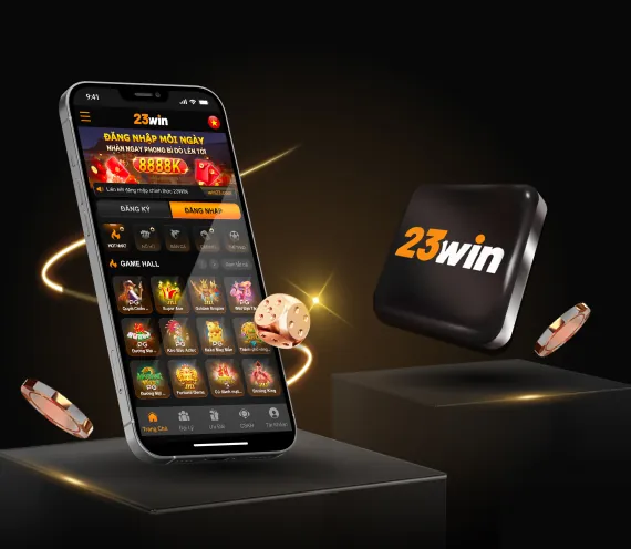Hướng dẫn tải ứng dụng 789live cho iOS