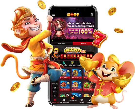 Đa dạng trò chơi 789live
