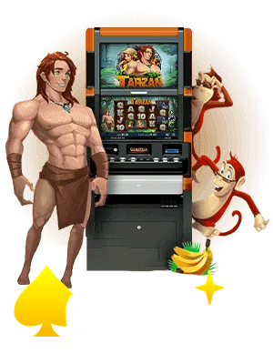 Ưu đãi độc quyền 789live