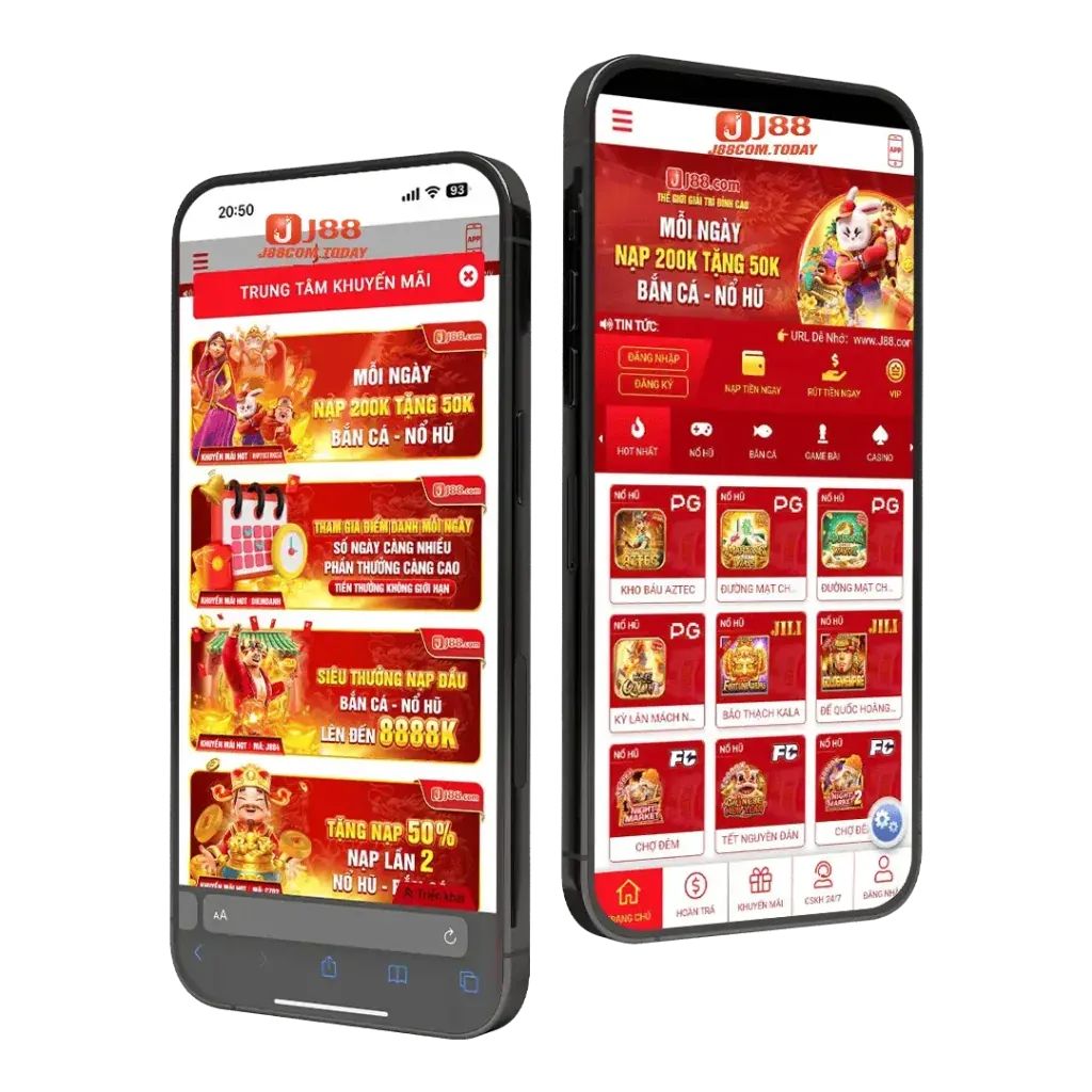 Đa dạng trò chơi 789live