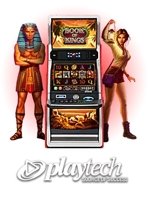 Hoa hồng hấp dẫn 789live