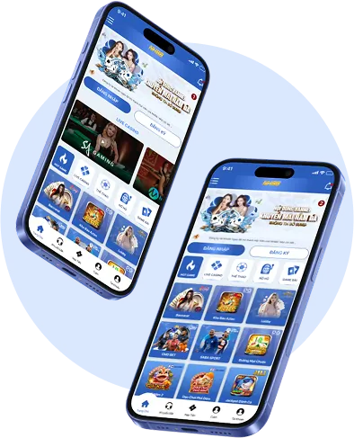 Bảo mật tối ưu 789live