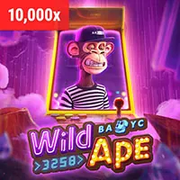 Đa Dạng Trò Chơi 789live