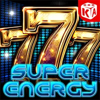 Giao Dịch Nhanh Chóng 789live