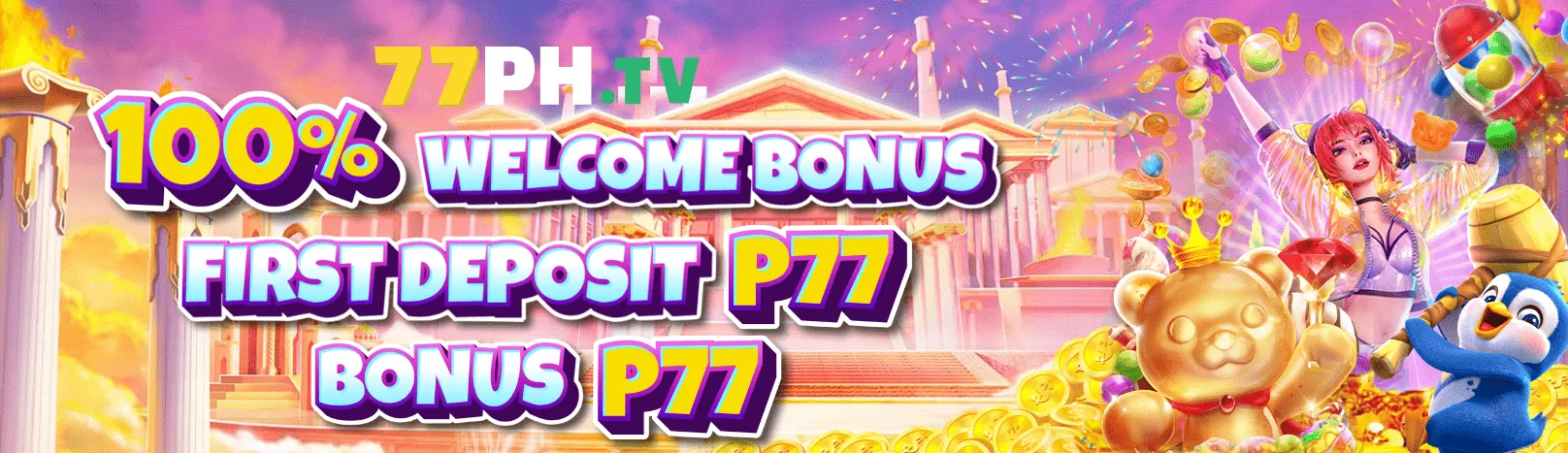 Sảnh Thể Thao 789live với các trận đấu đỉnh cao