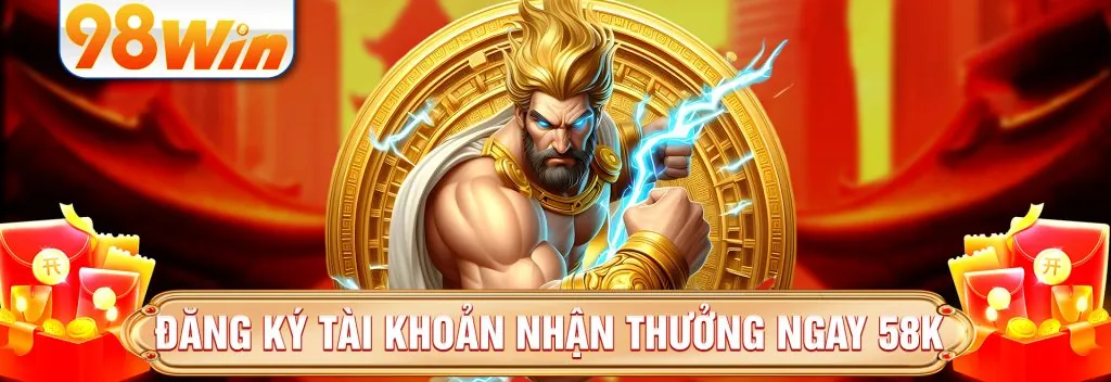 Hình ảnh chính đánh giá trò chơi mới nhất của 789live