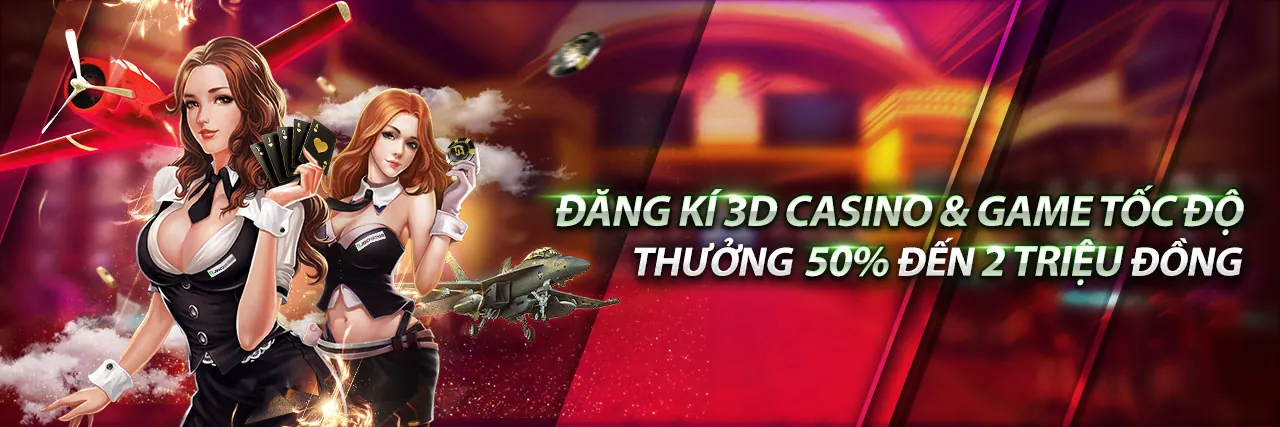 Bàn Baccarat sang trọng với các chip cược và bài, thể hiện mẹo chơi nâng cao của 789live