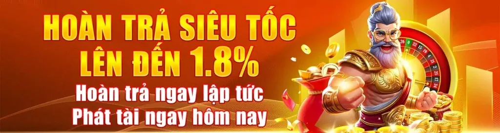 Đăng nhập an toàn 789live