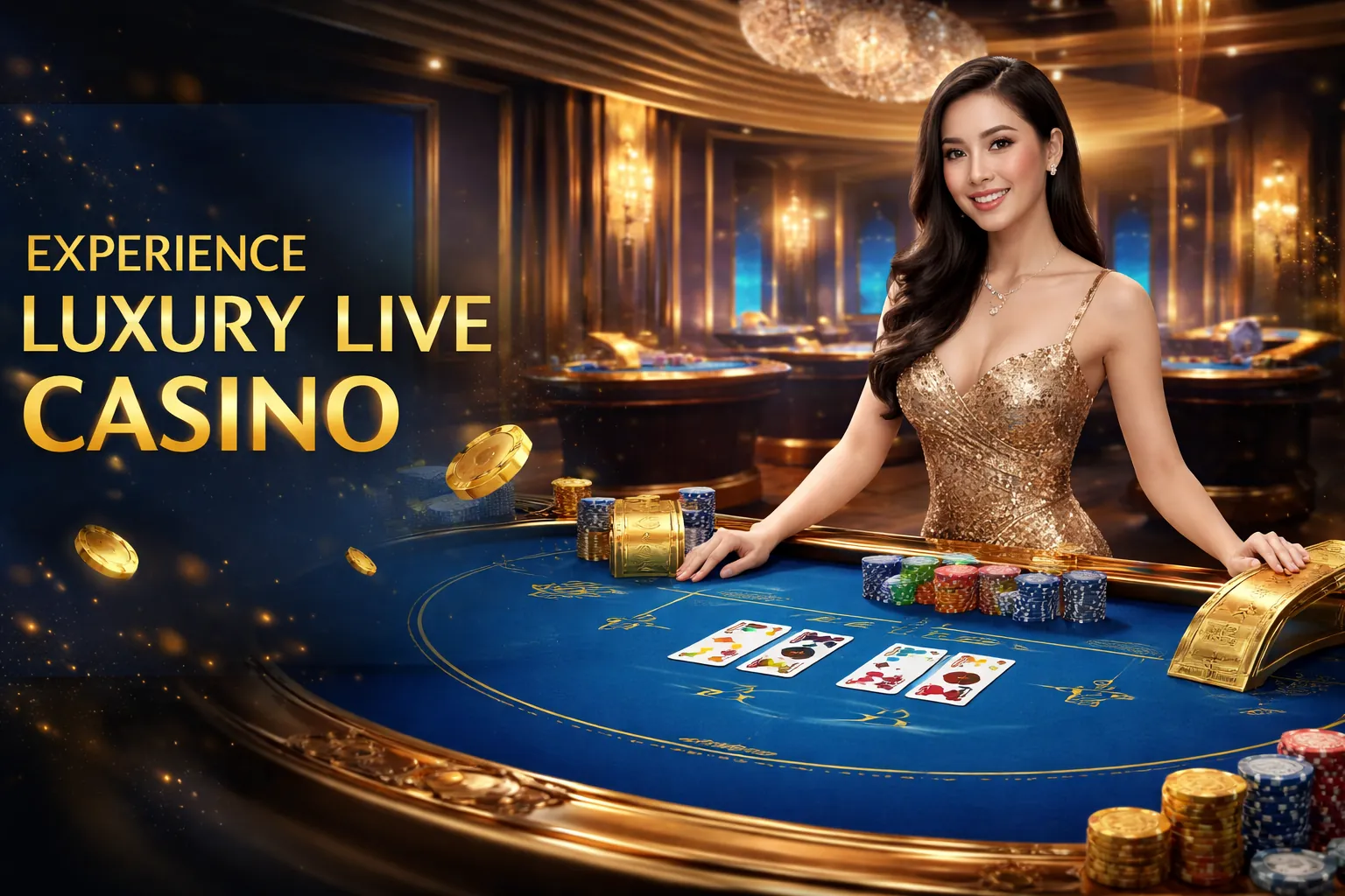 Đăng ký 789live để nhận ưu đãi độc quyền 2026