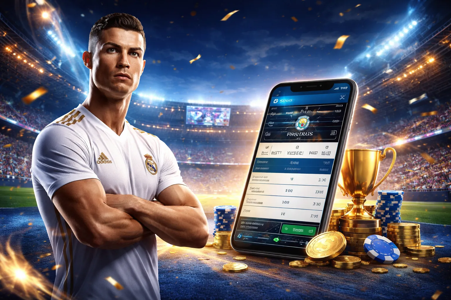Điều khoản dịch vụ 789live