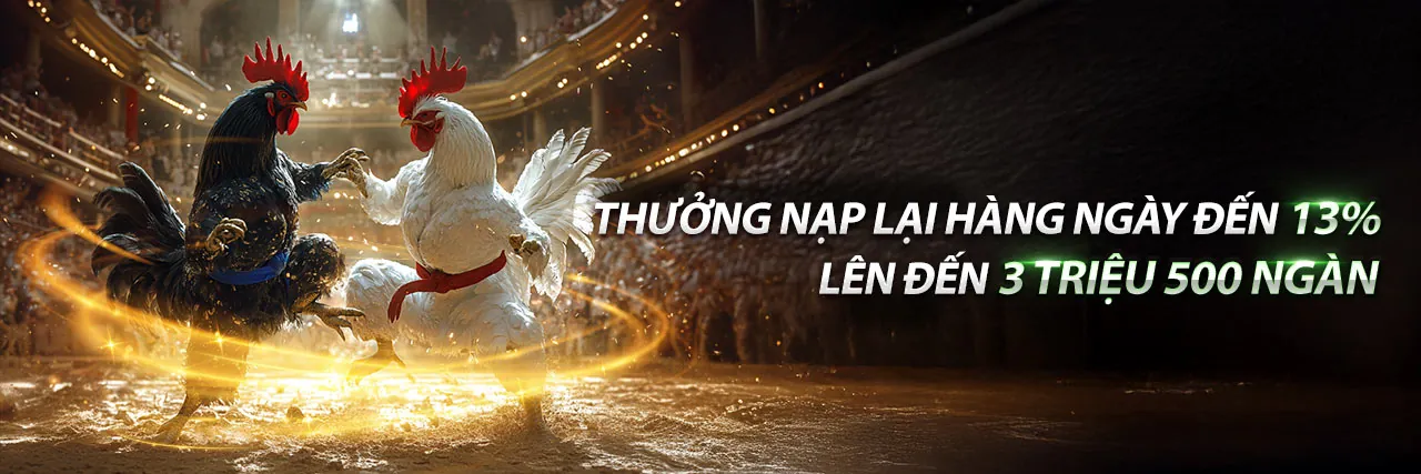 Hình ảnh chính giới thiệu 789live
