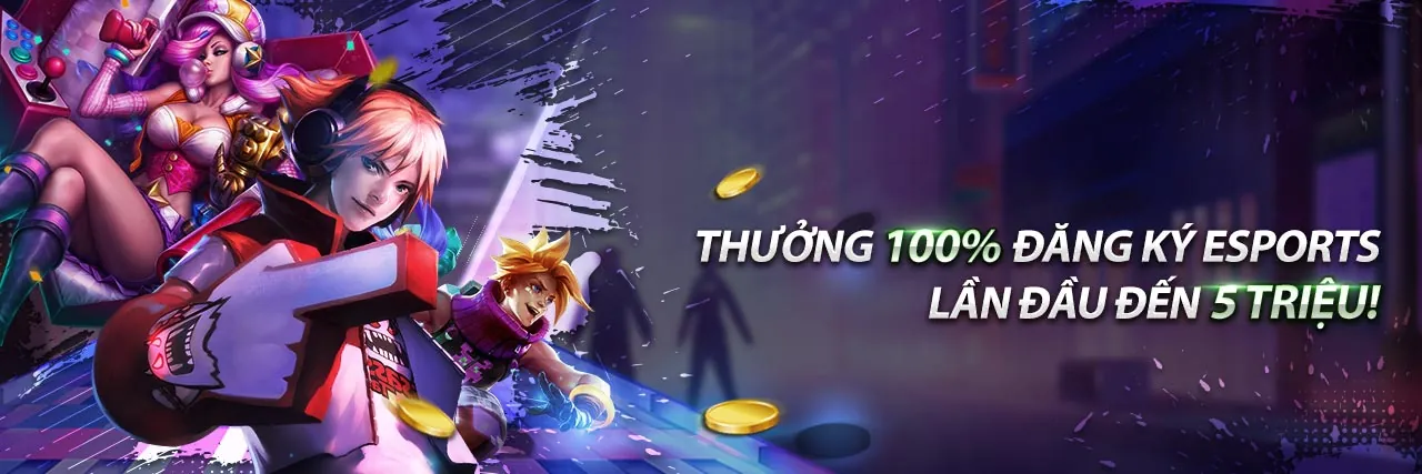 Hướng dẫn chơi game 789live và các chiến lược cá cược