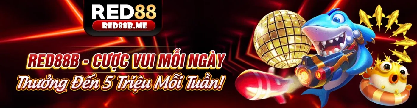 Đá gà trực tuyến 789live