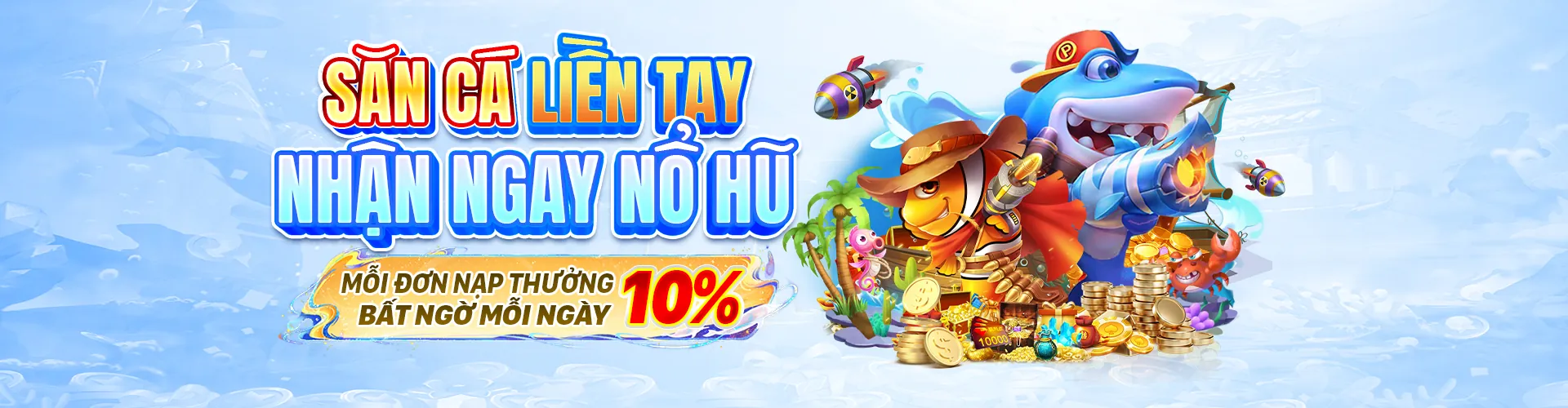Sòng Bạc Trực Tuyến 789live Hấp Dẫn