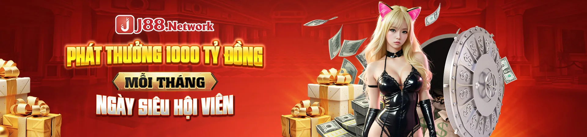 Thành viên VIP 789live tận hưởng đặc quyền