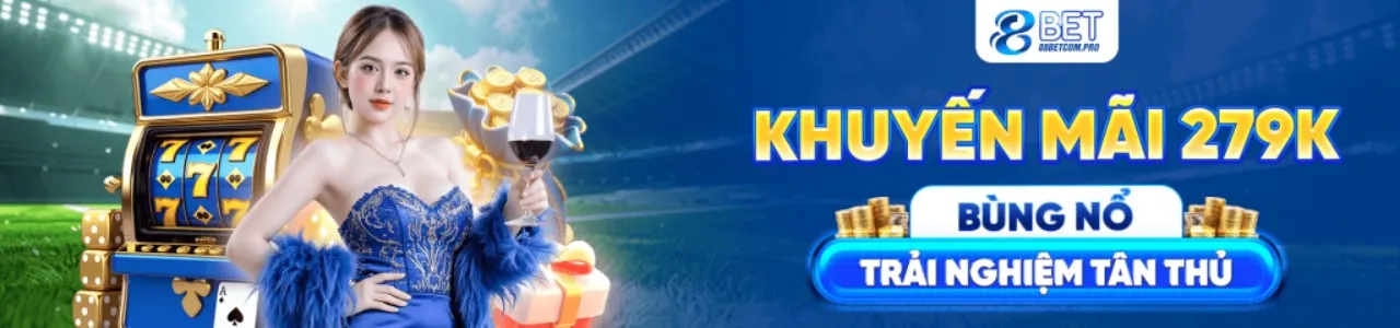 Hình ảnh chính Blog 789live