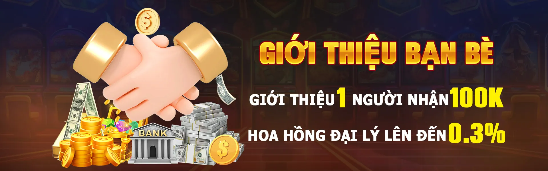 Khuyến mãi độc quyền 789live 2026