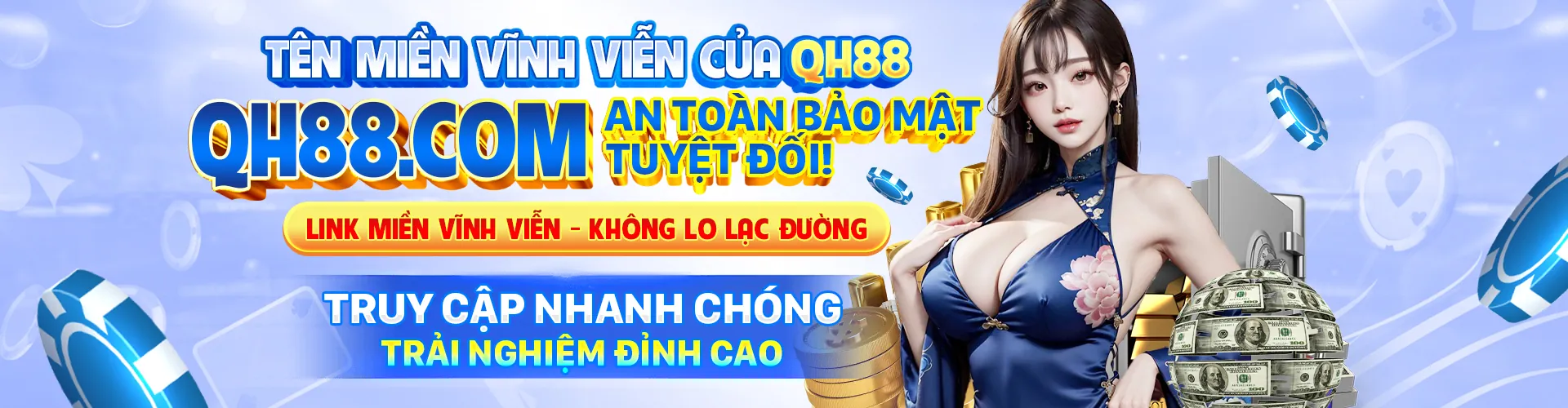 Hình ảnh đại diện về bảo mật dữ liệu và quyền riêng tư tại 789live