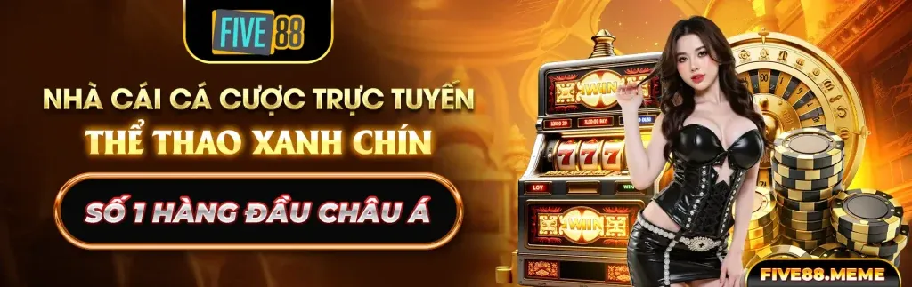 Nổ Hũ 789live - Trải Nghiệm Quay Hũ Đỉnh Cao