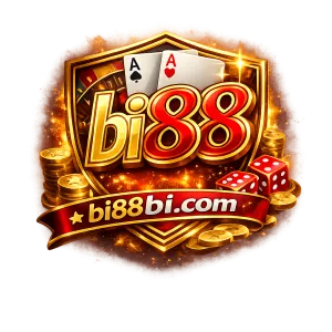 Quyền sở hữu trí tuệ 789live