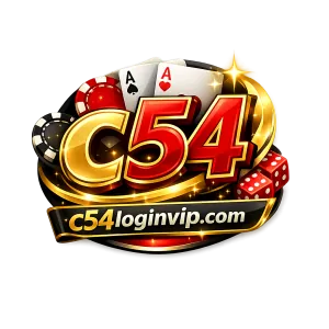 Các tính năng chính của ứng dụng 789live