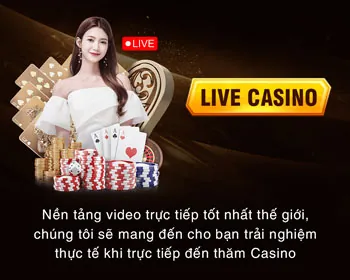 Nền tảng cá cược thể thao an toàn và bảo mật
