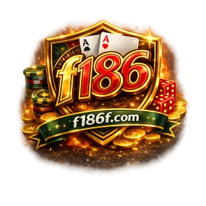 Hình ảnh hỗ trợ khách hàng của 789live