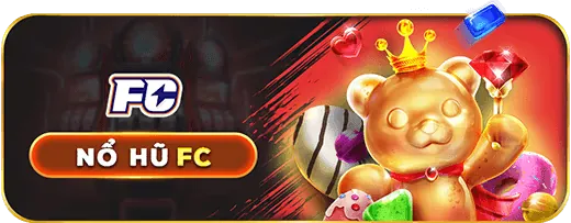 Cách 789live sử dụng dữ liệu để cải thiện dịch vụ