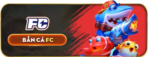 Hướng dẫn nạp rút tiền 789live