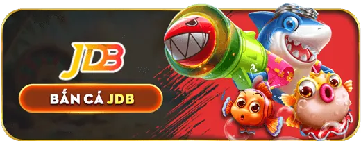 Đa kênh hỗ trợ tiện lợi