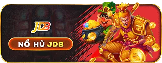 Mẹo chơi Baccarat 789live