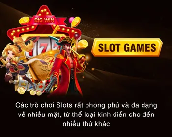 Giải quyết vấn đề nhanh chóng
