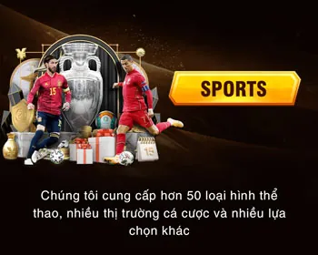 Cá cược eSports tại 789live