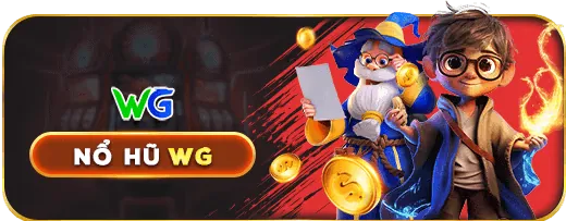 Cấp độ VIP Vàng 789live