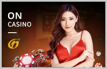Cơn Lốc Hoa Quả