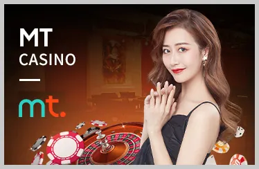 Khuyến mãi và ưu đãi hấp dẫn cho cá cược thể thao