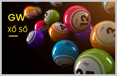 Nạp tiền qua thẻ cào điện thoại tại 789live