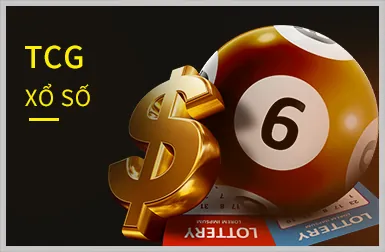 Nạp tiền qua ngân hàng tại 789live