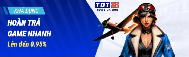 Khuyến Mãi Nổ Hũ 789live