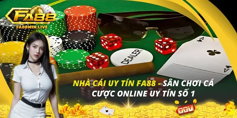 Đặc quyền VIP 789live