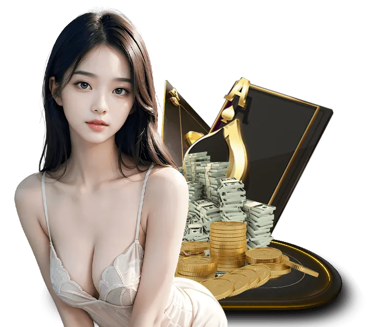 Cá cược Thể Thao tại 789live