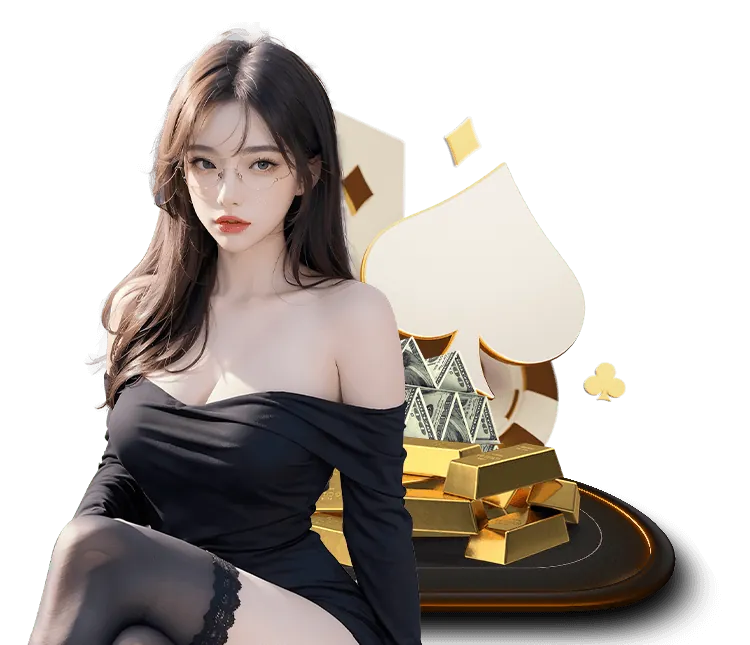 Tỷ Lệ Thắng Cực Cao