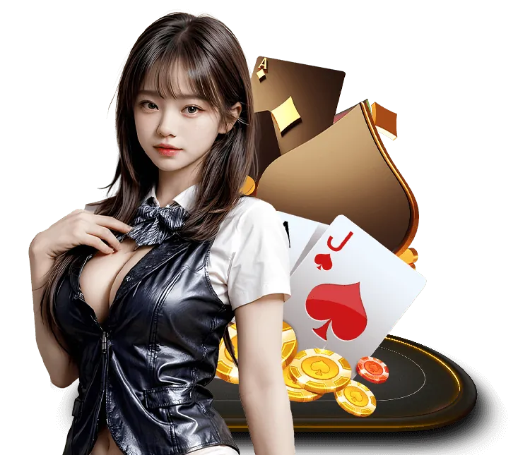 Lịch sử hình thành và phát triển của 789live