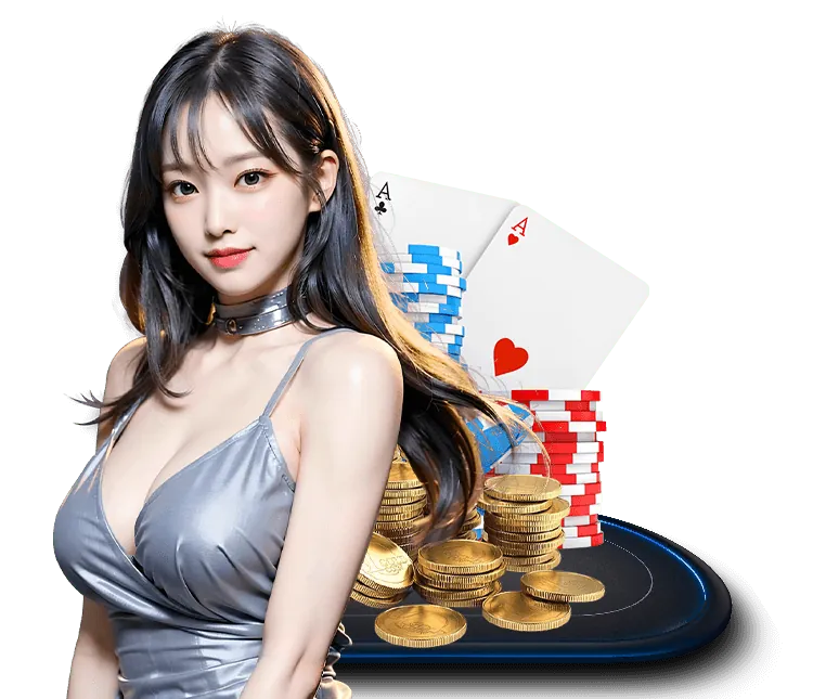 Giới Thiệu 789live Casino An Toàn