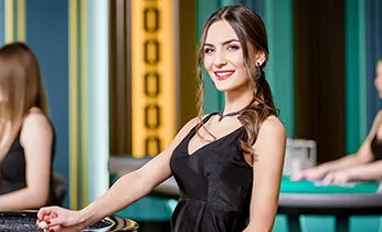 Hình ảnh minh họa các loại cookie và bảo vệ dữ liệu trên 789live