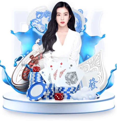 Game Bắn Cá 789live