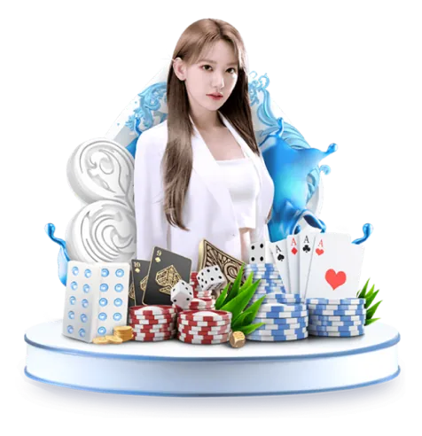 Đặc quyền VIP 789live